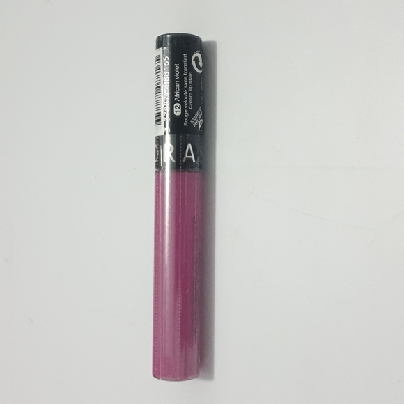 'African Violet' 12 Sephora cream lip stain - Picture 4 of 7